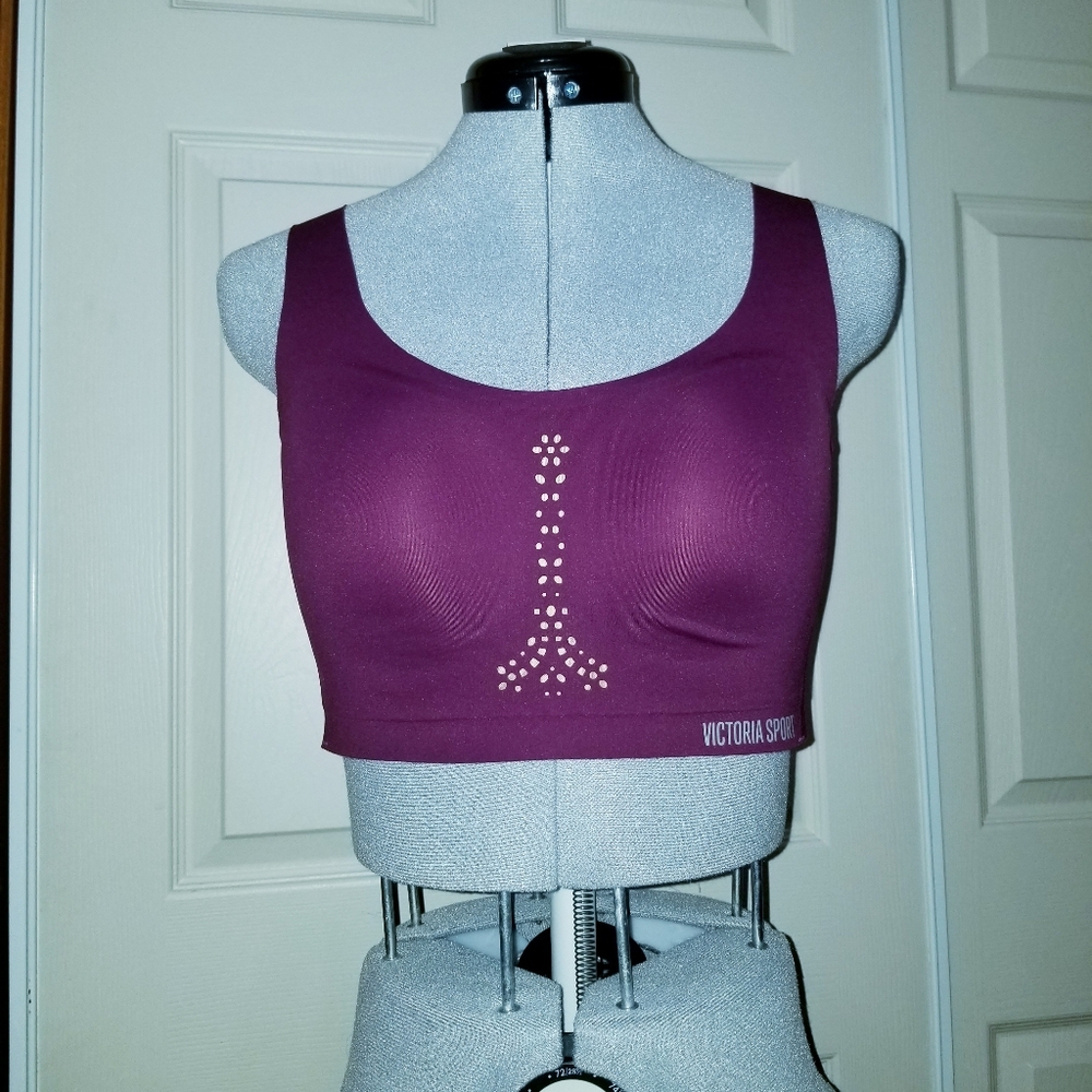 VS Sport Bra